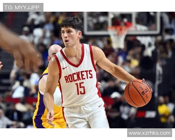 新秀与年轻球员的崛起之路如何塑造未来篮球格局与发展潜力