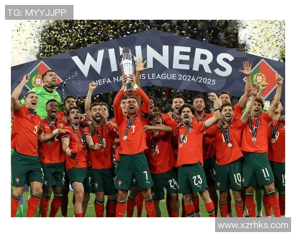 2016年欧洲杯葡萄牙队全赛程详解及精彩赛事回顾